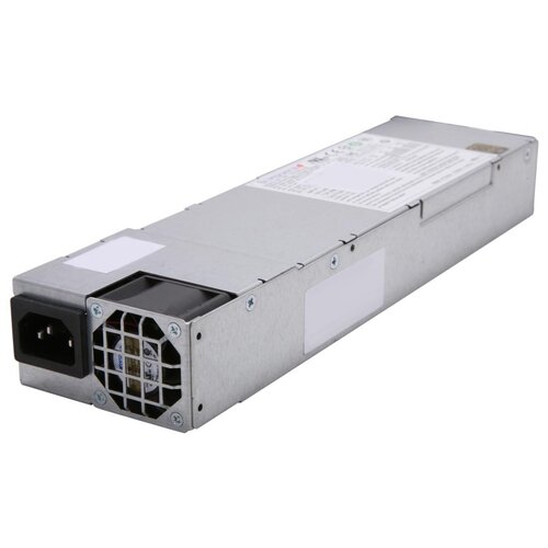 фото Блок питания supermicro pws-563-1h20 600w