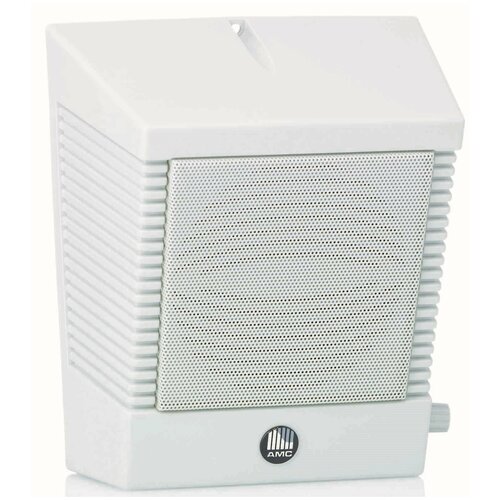 Акустика трансляционная трансформаторная AMC W 10RS 168300₽