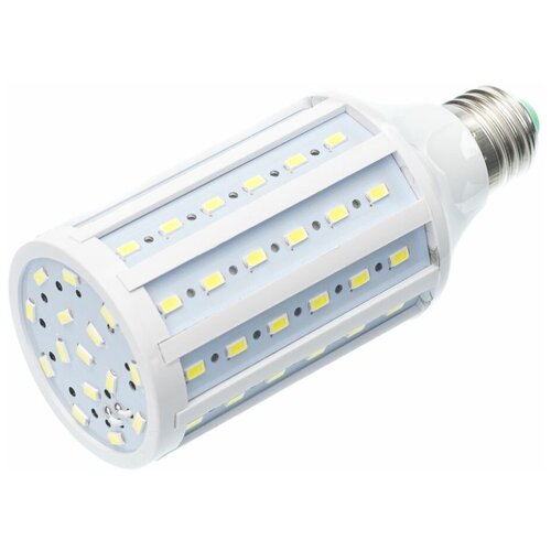 Лампа Meking LED 20W 5500K E27