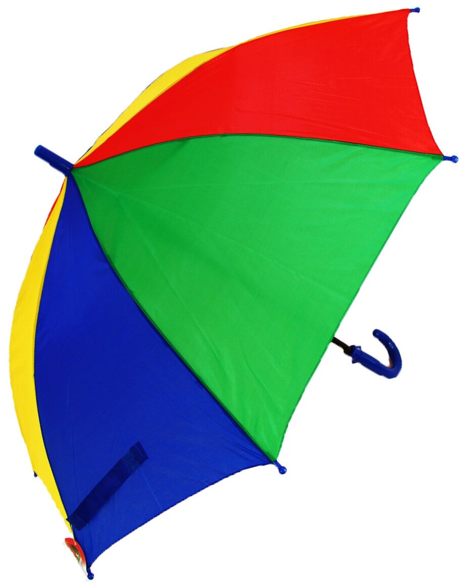 Зонт-трость Rain-Proof 