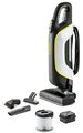 Пылесос KARCHER VC 5 Premium