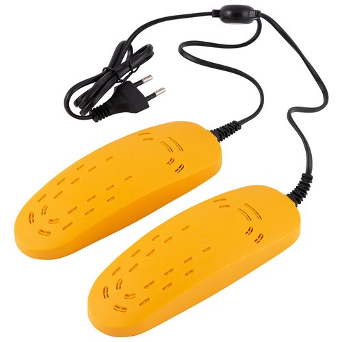 Сушилка для обуви Homestar HS-9030 12 Вт 616₽