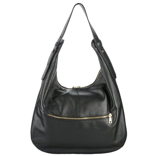 фото Сумка ripani 2912mm_3