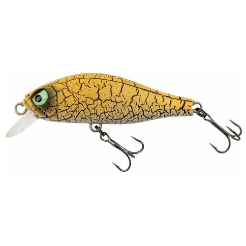 фото Воблер lucky john anira 49f an49f-706