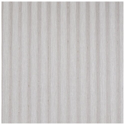 Обои Rasch Textil Sky o82370 текстиль на флизелине ширина 53 длинна 10,05, Германия