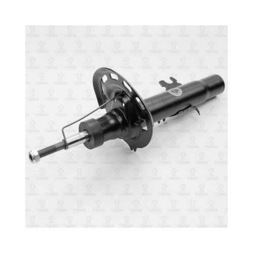 фото Torr dv1686l амортизатор подвески