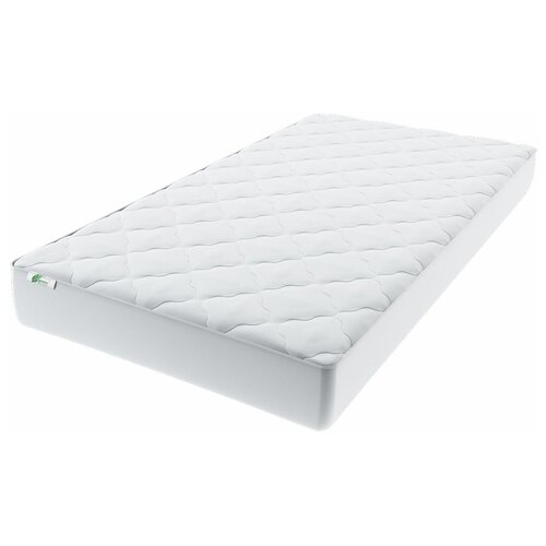 Наматрасник Agreen A Protect Sydney 90х200