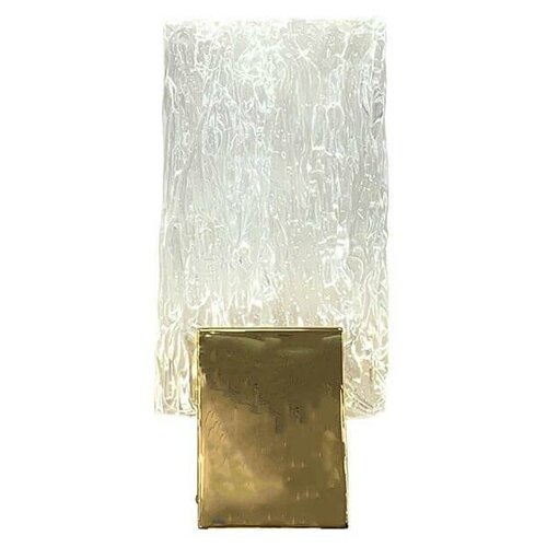 фото Бра newport 15381/a rose gold м0062120