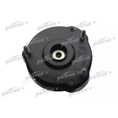 Опора амортизатора MERCEDES W211/S211 (ВСЕ) 02- PATRON PSE4118