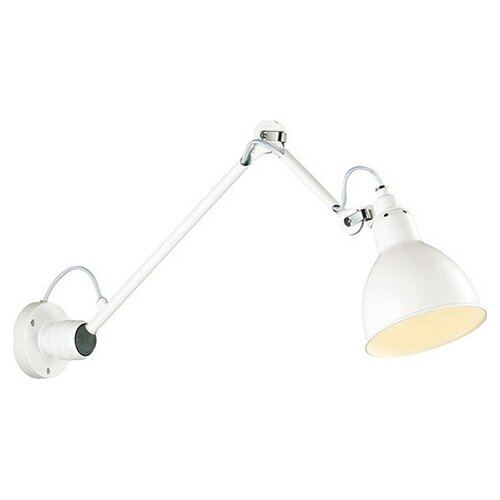 фото Бра odeon light arta 4126/1wd