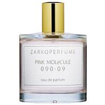 Zarkoperfume парфюмерная вода Pink Molecule 090.09 - изображение