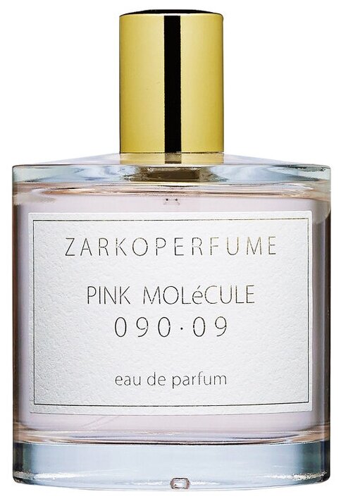 Парфюмерная вода Zarkoperfume...