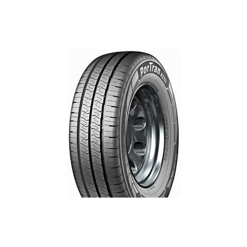 Kumho Portran KC53 225/65 R16C 112/110R