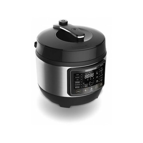 Redmond RMC-PM504 1838400₽