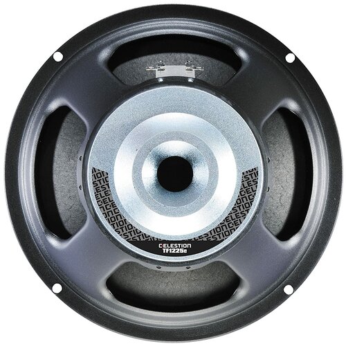 T5323AWD TF1225e Динамик 12 8 Ом 300Вт Celestion 1217000₽