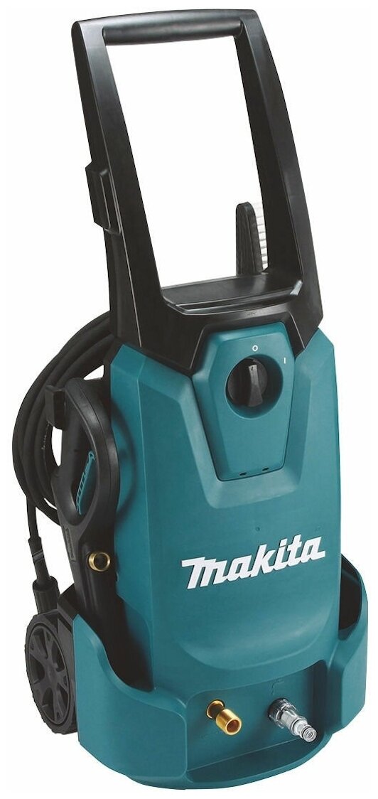 Makita HW1200 1600Вт