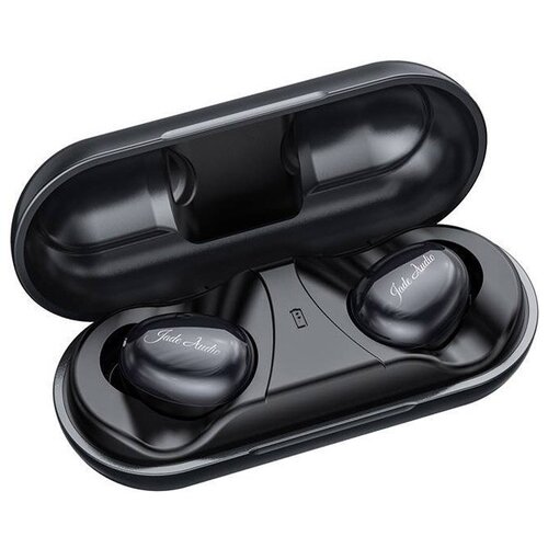 Беспроводные наушники Jade Audio EW1 814800₽