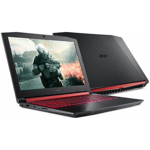 Acer Nitro 5 AN515-45-R8XLRTX 3070 11700000₽