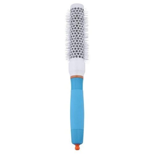 Moroccanoil Брашинг Ceramic+ION CI25 Moroccanoil брашинг ceramic ion 45 moroccanoil brush ceramic ion 45 sm 1 шт