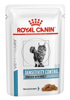 Royal Canin Young Female