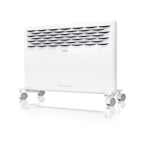 Конвектор электрический BALLU Ettore BECETMR-2000 609500₽
