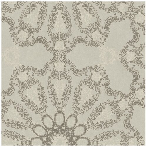 Обои Pickhardt Siebert Deluxe 41007-50 флизелиновые флизелине 1005 м х 053 м 9483₽