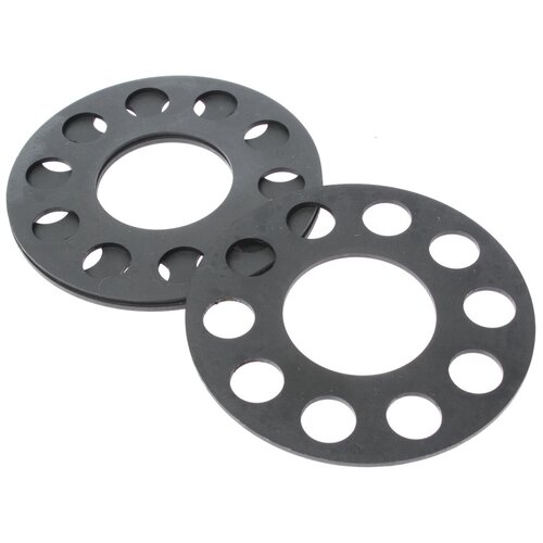 фото Пластина ямз-534 болтов маховика автодизель 5340.1005128