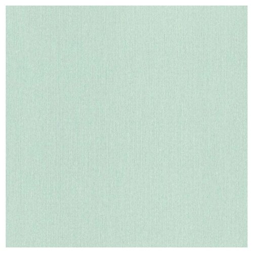 Обои Rasch 800500 Barbara XL 10610 3665₽