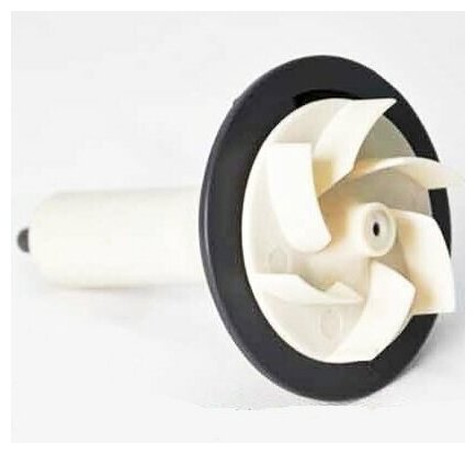 Ротор Reef Octopus ES-4500 для помпы Essence Series