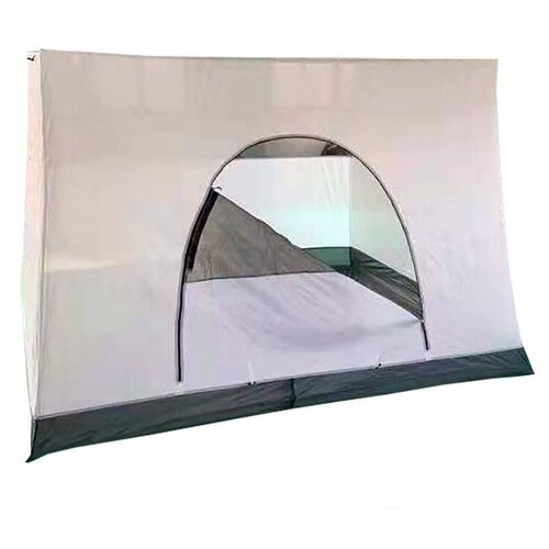 Палатка MirCamping ART2902-1