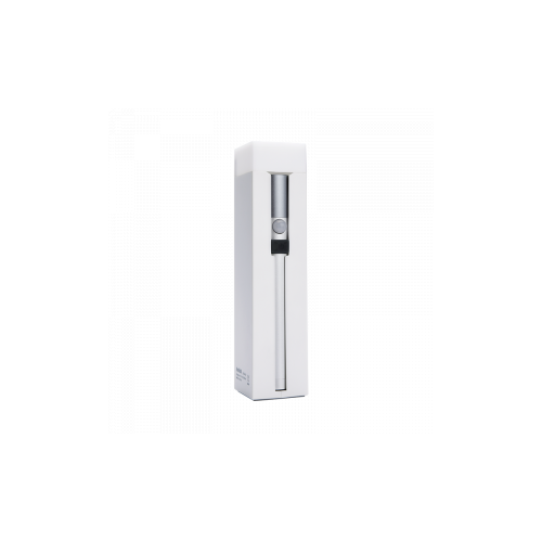 фото Многофункциональный индукционный фонарик xiaomi nextool multifunction induction flashlight white