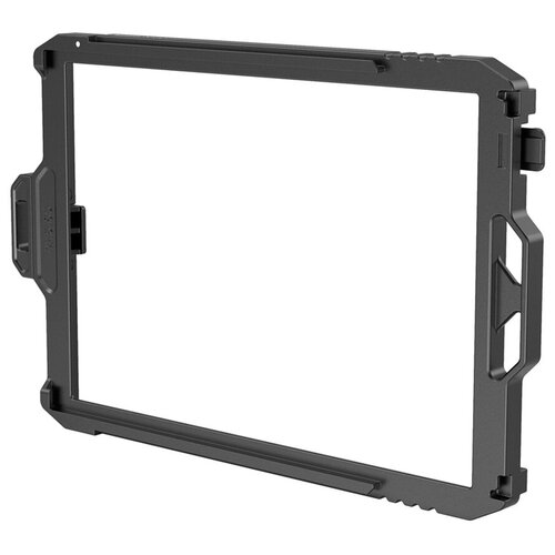 Держатель SmallRig 3319 светофильтров (4x5.65) для Mini Matte Box