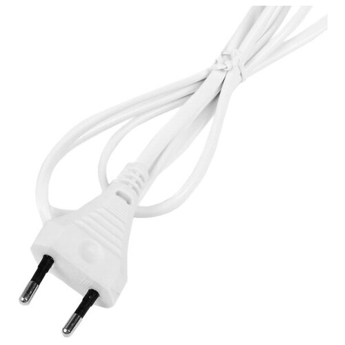 Домашний очаг Обогреватель Домашний очаг Водопад инфракрасный 500 Вт 15 м2 216500₽