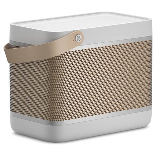 Акустические системы Bang Olufsen Beolit 20 5698000₽