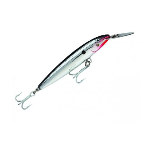 фото Воблер rapala countdown magnum (длина (мм) 140; вес (гр.) 36 / sb)