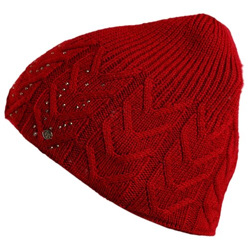 фото W19-11145 303 шапка женская 56 finn flare