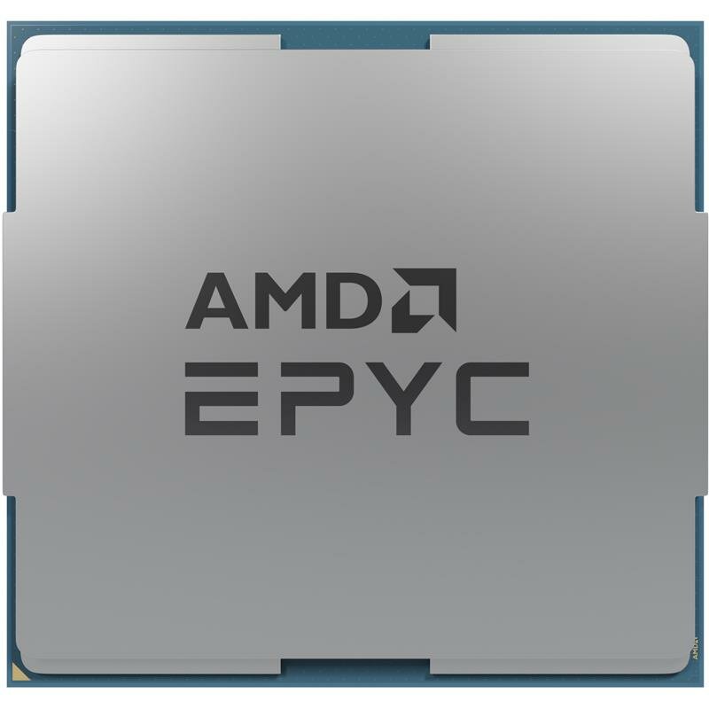 AMD Процессор EPYC X96 9684X SP5 OEM 400W 2200 100-000001254 AMD