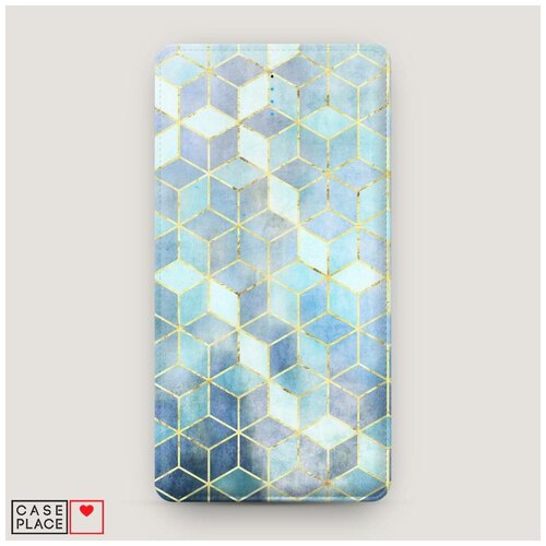 Power bank 5000 mАh Голубая мозаика 159000₽