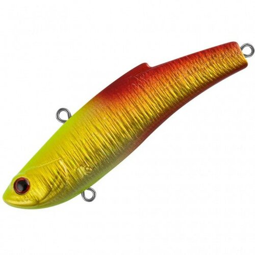 фото Воблер tsuyoki futago 70s 70 мм 16 г тройной крючок