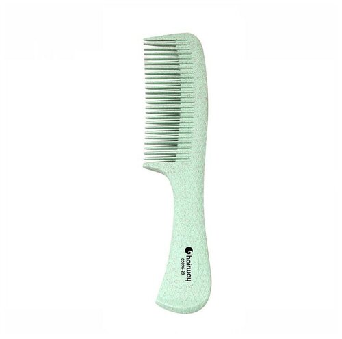 Гребень Hairway ECO 225 мм, мятный 05096-23