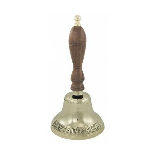 Колокольчик 