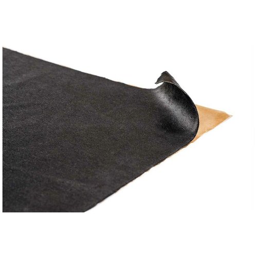 Шумоизоляция NoiseBlock 2 (0.35*0.57)