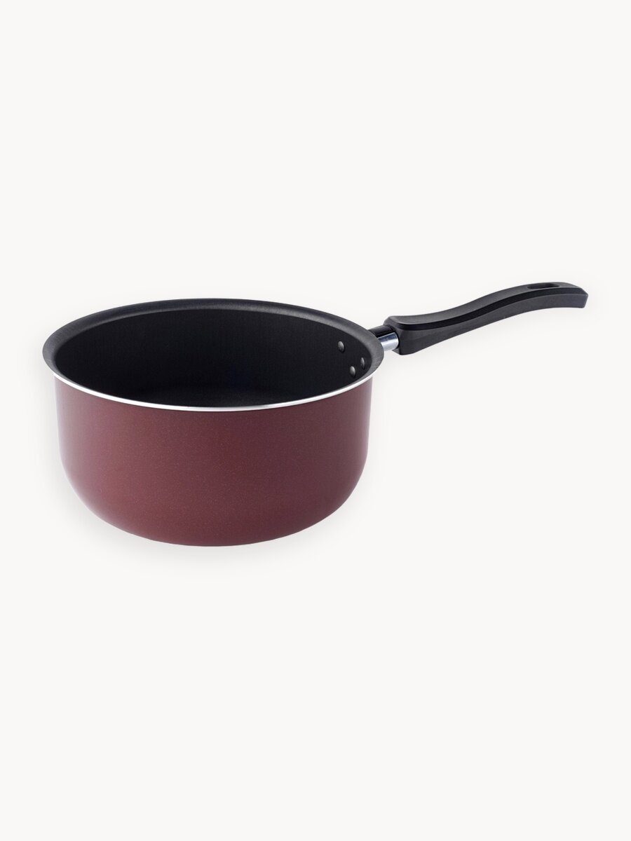 Ковш Scovo Expert