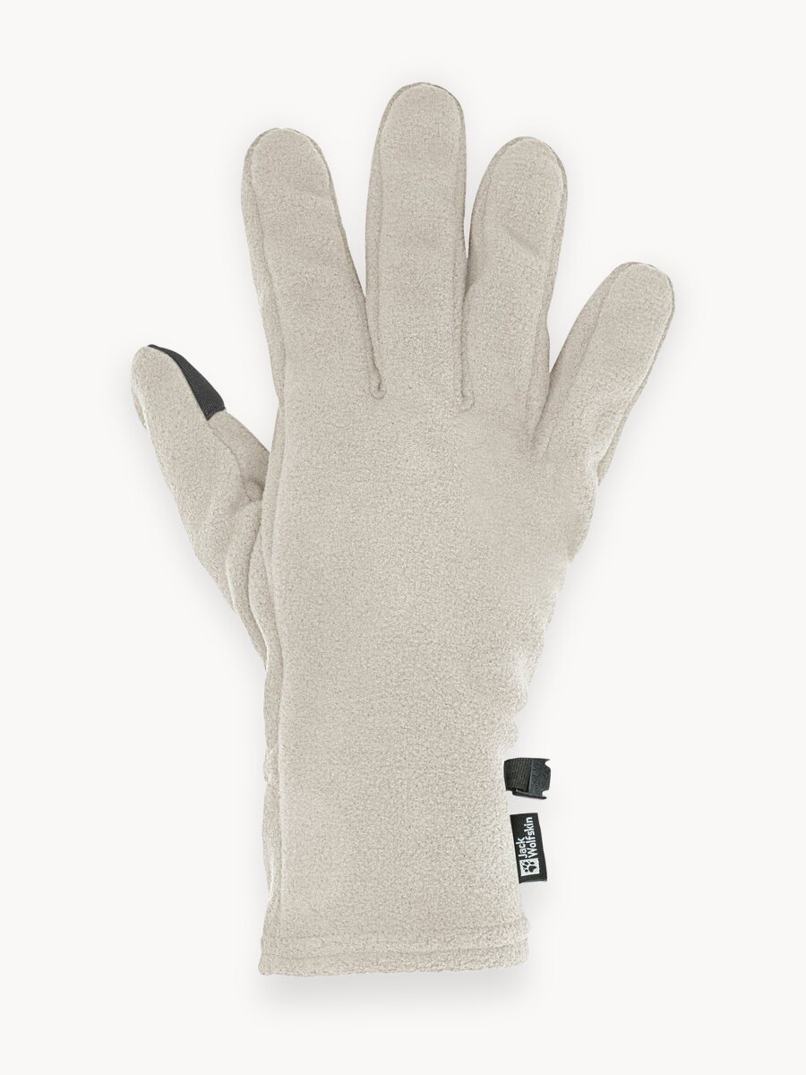 Перчатки Real Stuff  для взрослых и детей