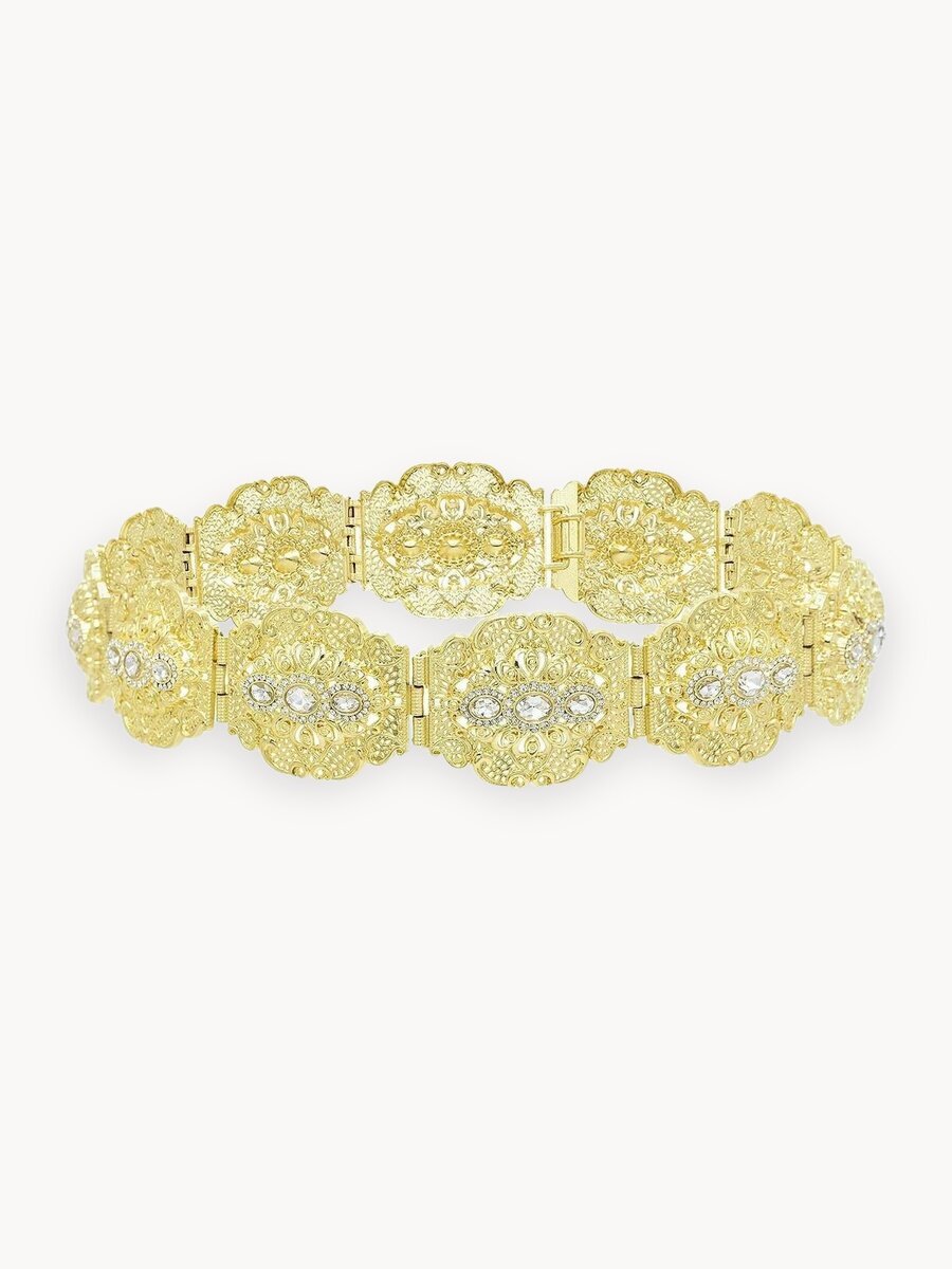 Пояс для женщин