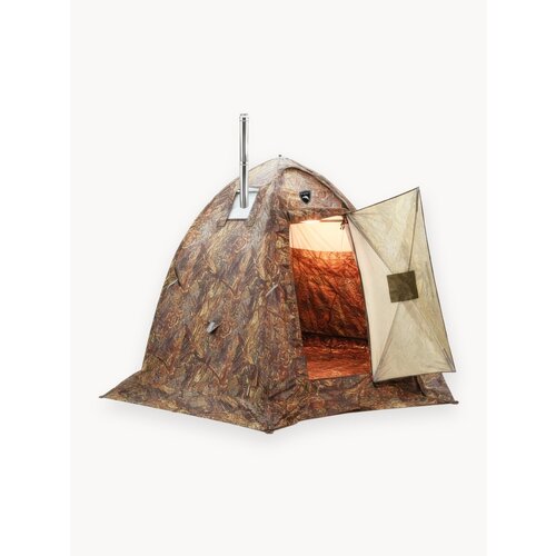 Палатка туристическая, 