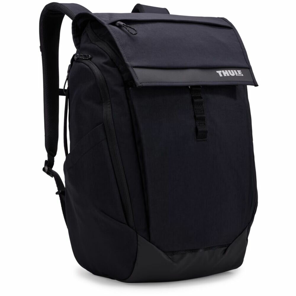 Thule Paramount Backpack 27L Black PARABP3216BLK / 3205014