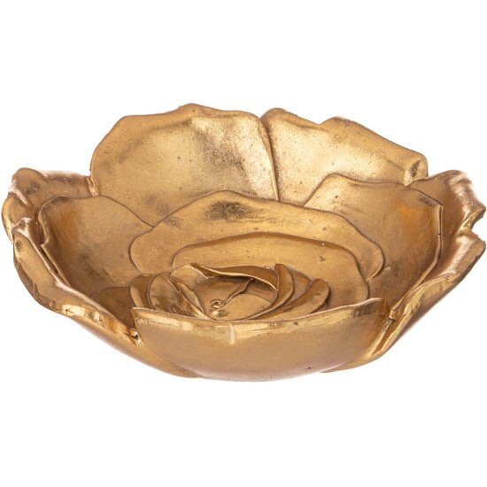 Поднос Lefard декоративный 