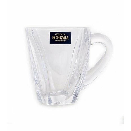 Набор для кофе 150 мл Нептун 6 шт 6496₽