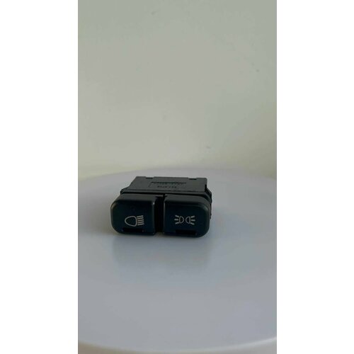 Выключатель габаритов и ближнего света ВАЗ 2113 2114 2115 2123 Шеви Нива УАЗ 500₽